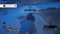 bilder/galerie/valhallaerfolge/Assassins Creed Valhalla_ Erfolge (30).jpg